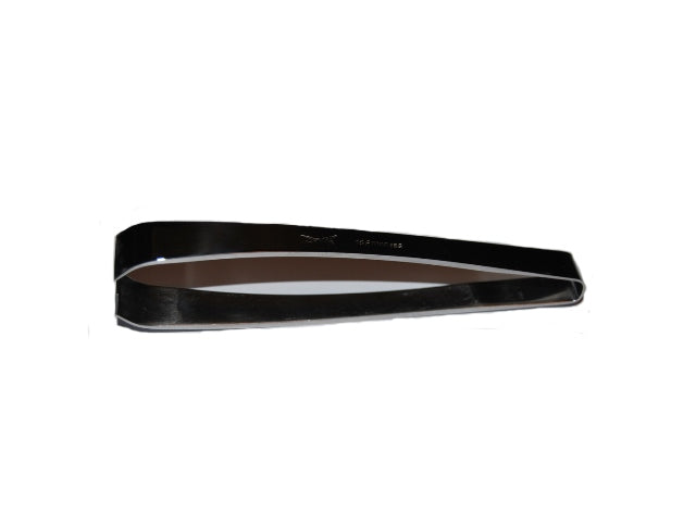 Fish bone tweezers