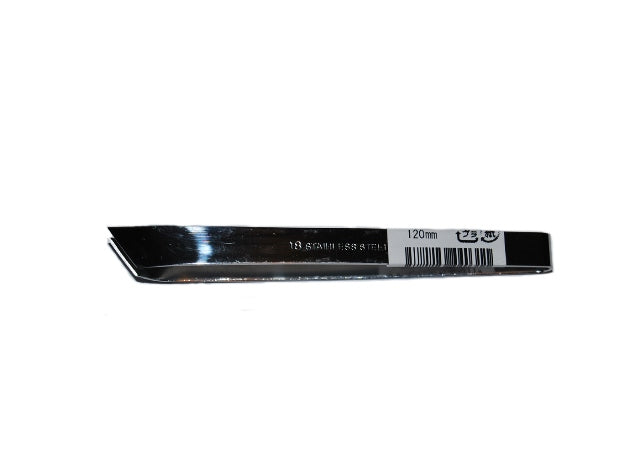 Fish bone tweezers
