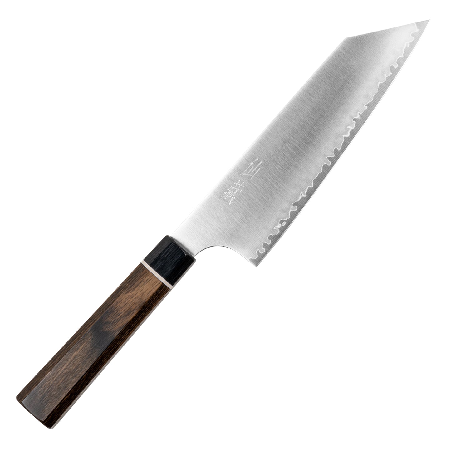 Bunka SG2 Matte 200mm