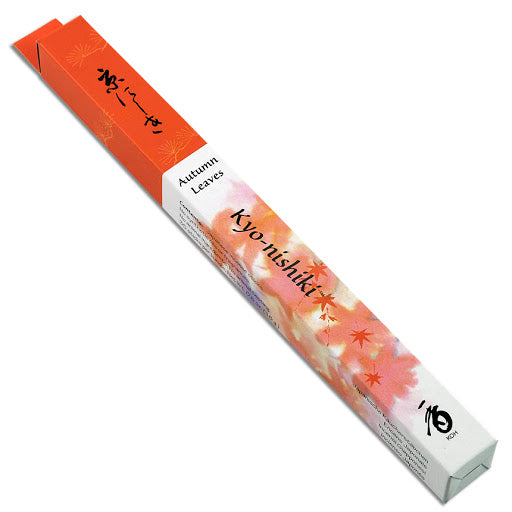 Incenso Kyo-nishiki