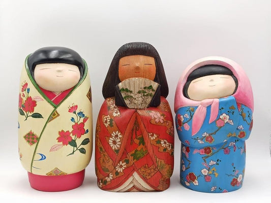 Artista Yuko Yamazaki
