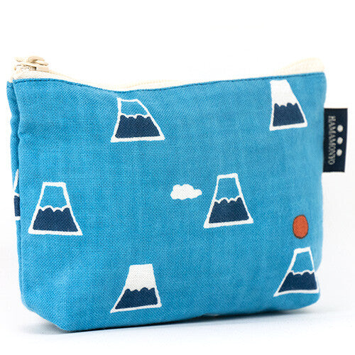 Pochette Fuji