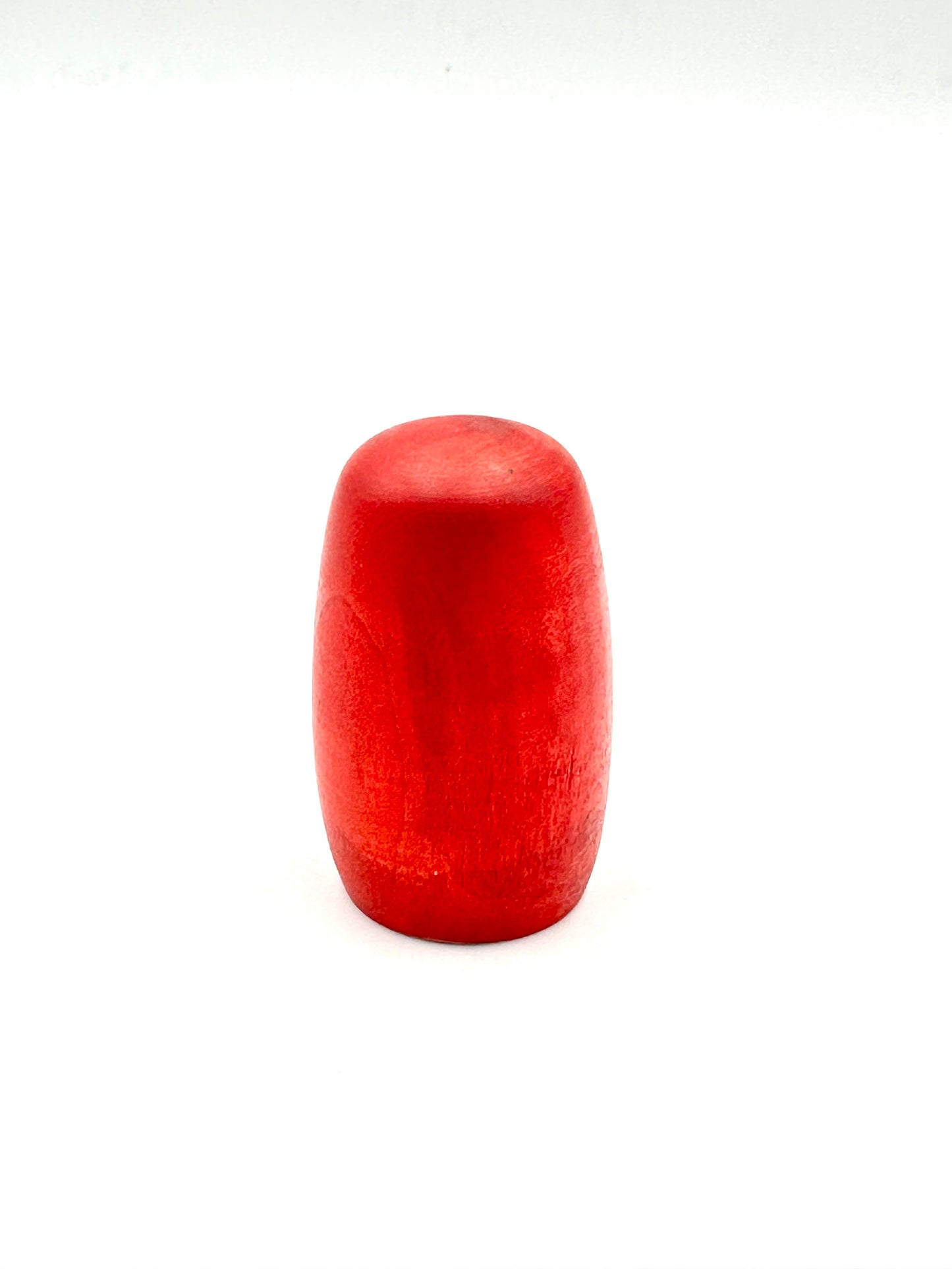 Kokeshi Daruma