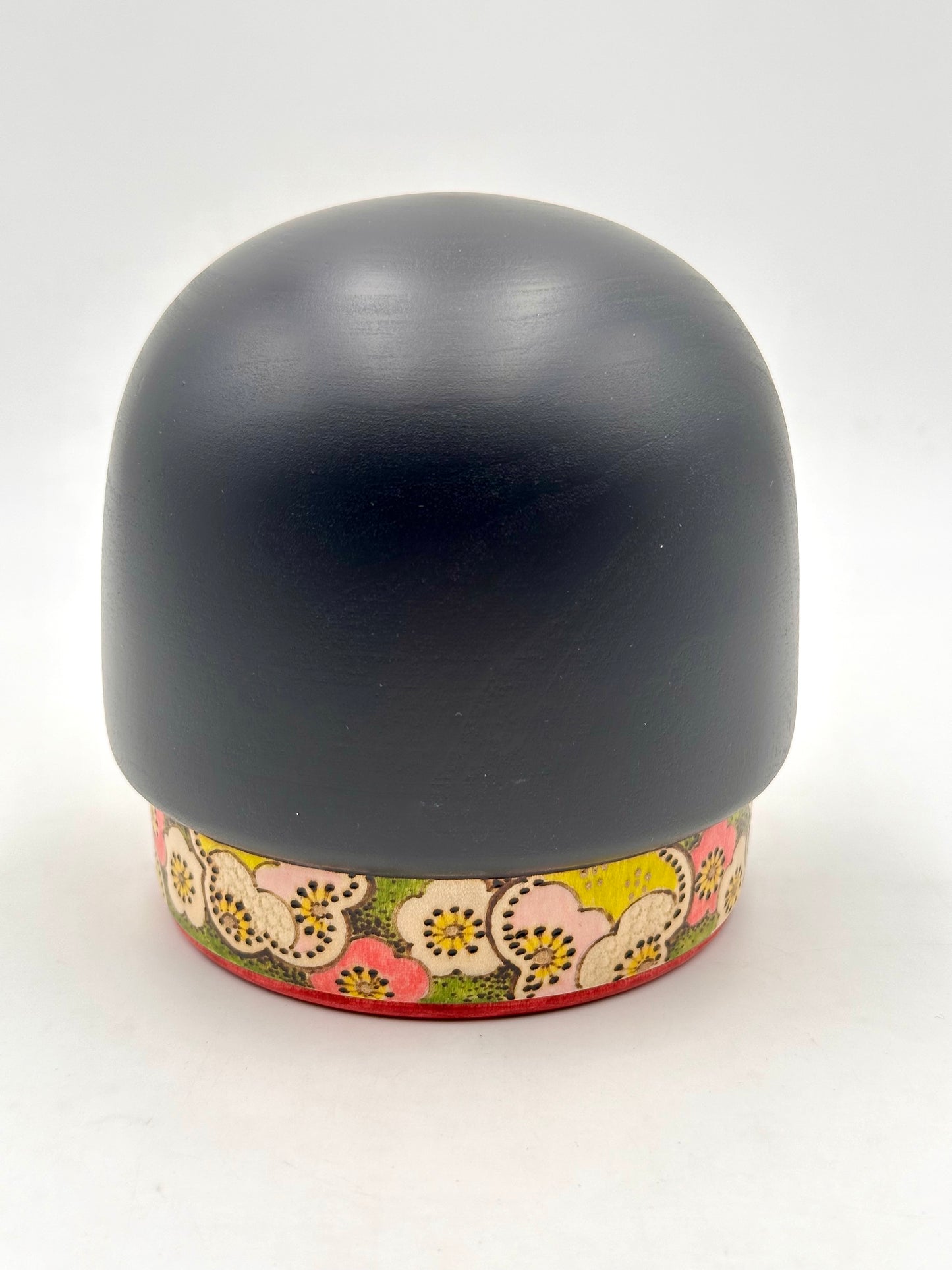 Kokeshi Meikou