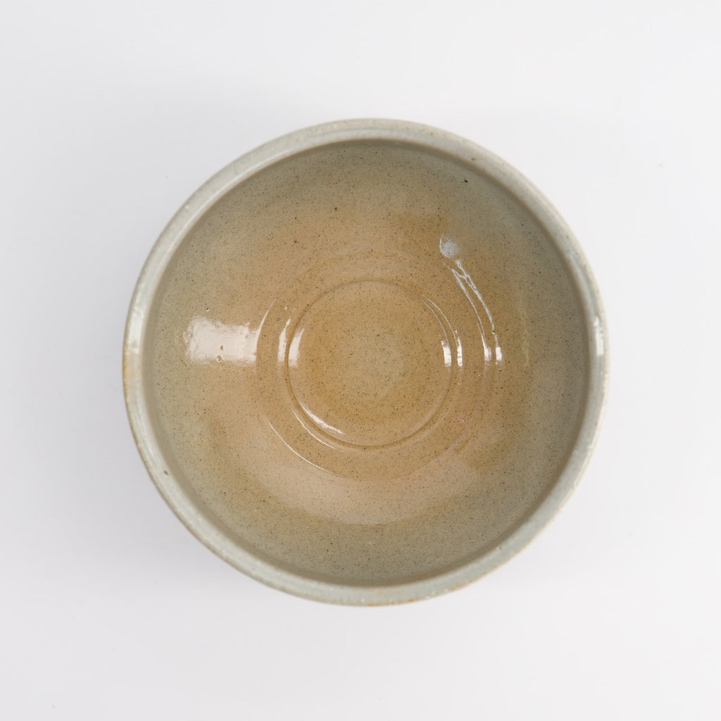Ciotola/Tazza Matcha