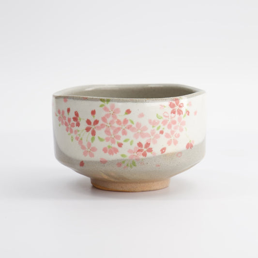 Ciotola/Tazza Matcha