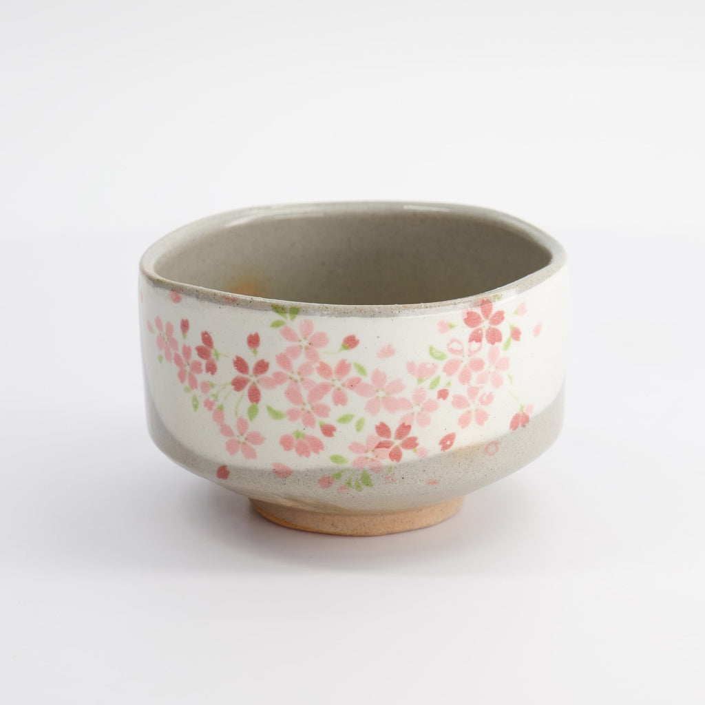 Ciotola/Tazza Matcha