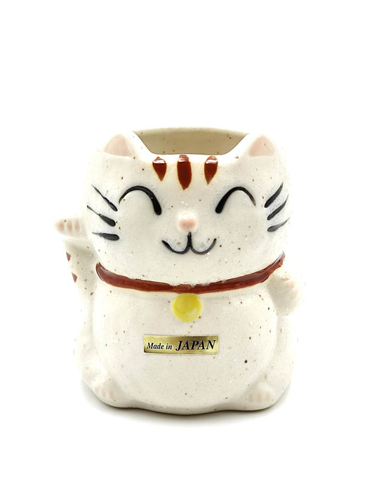 Maneki Neko Mug