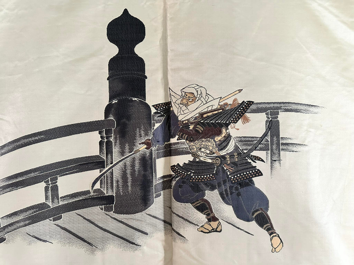 Carta Yuzen per Origami