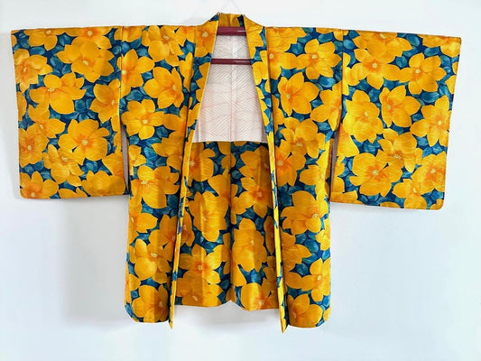 Haori