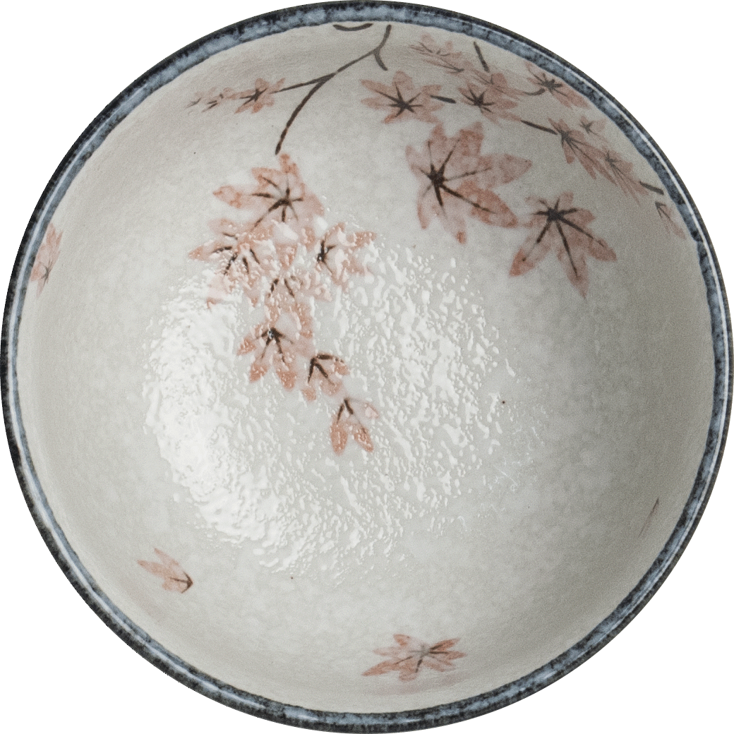 Set da tè Matcha
