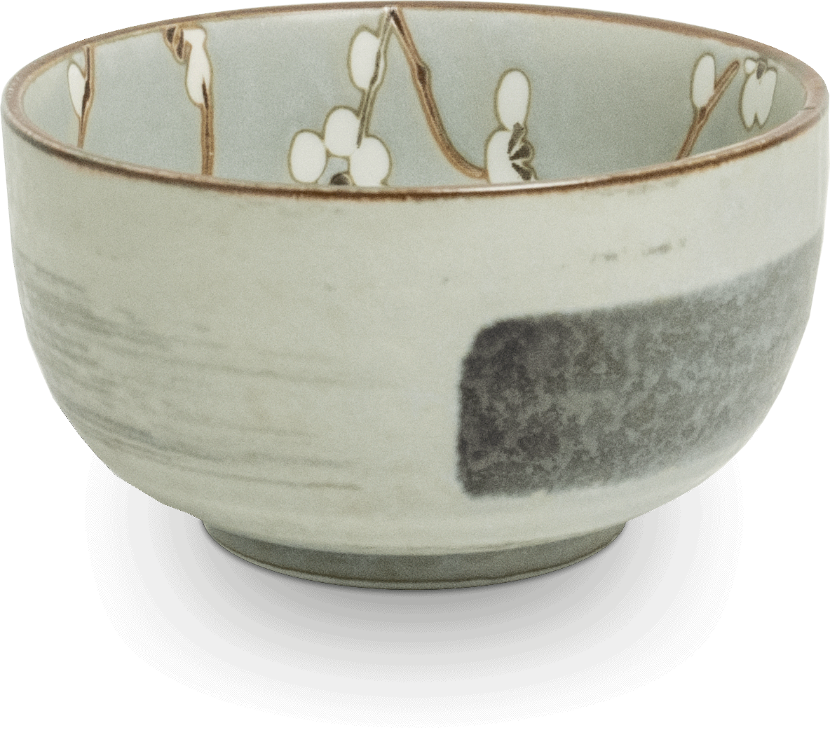 Set da tè Matcha