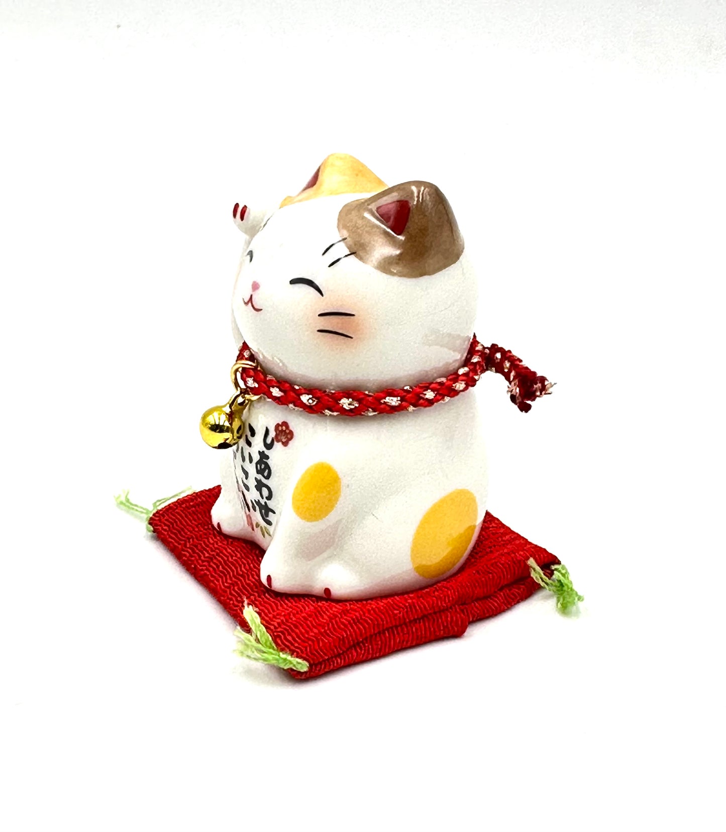 Maneki Neko