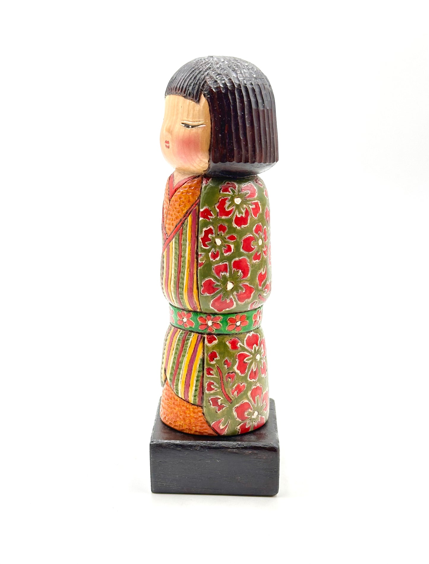Kokeshi Yoshino
