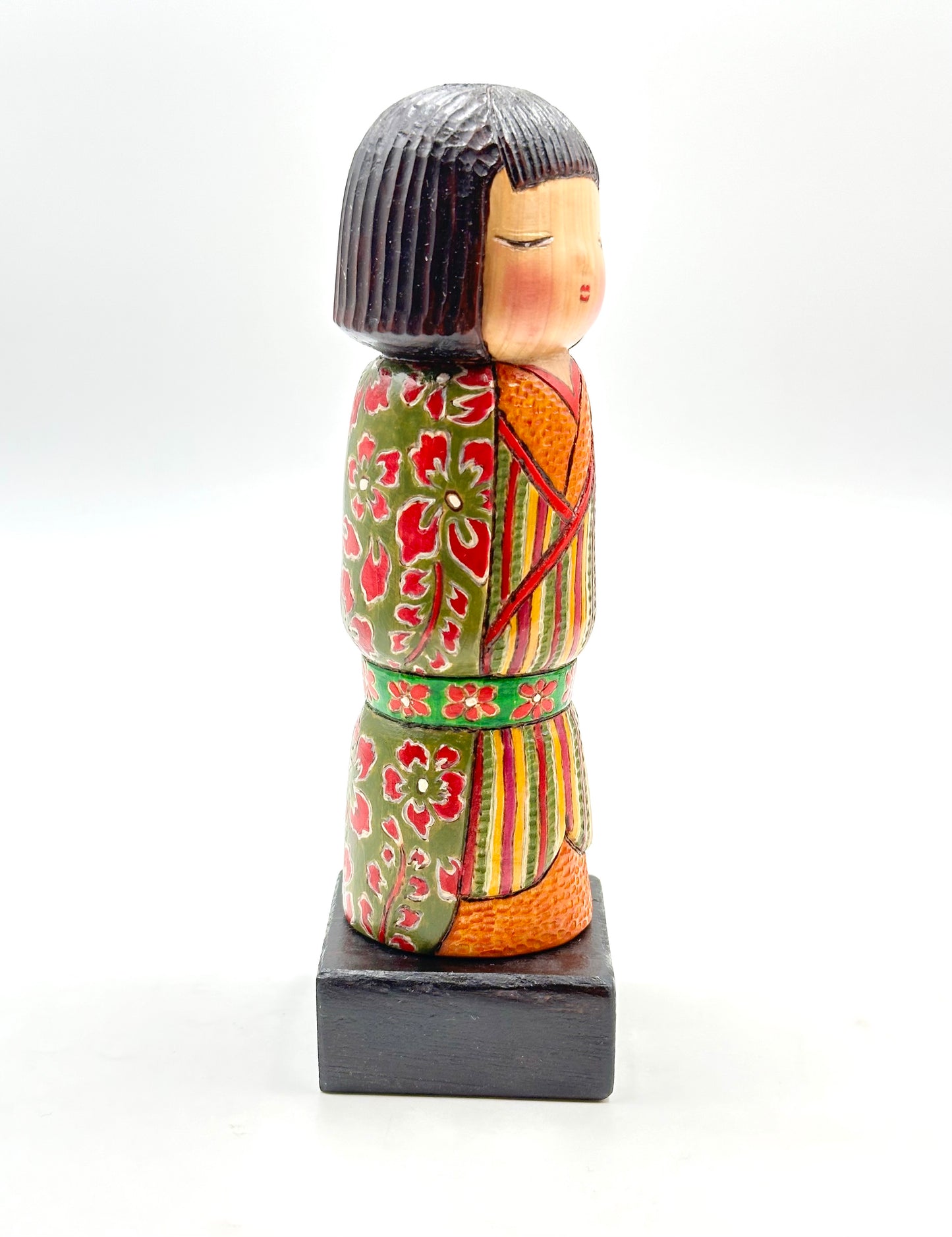 Kokeshi Yoshino