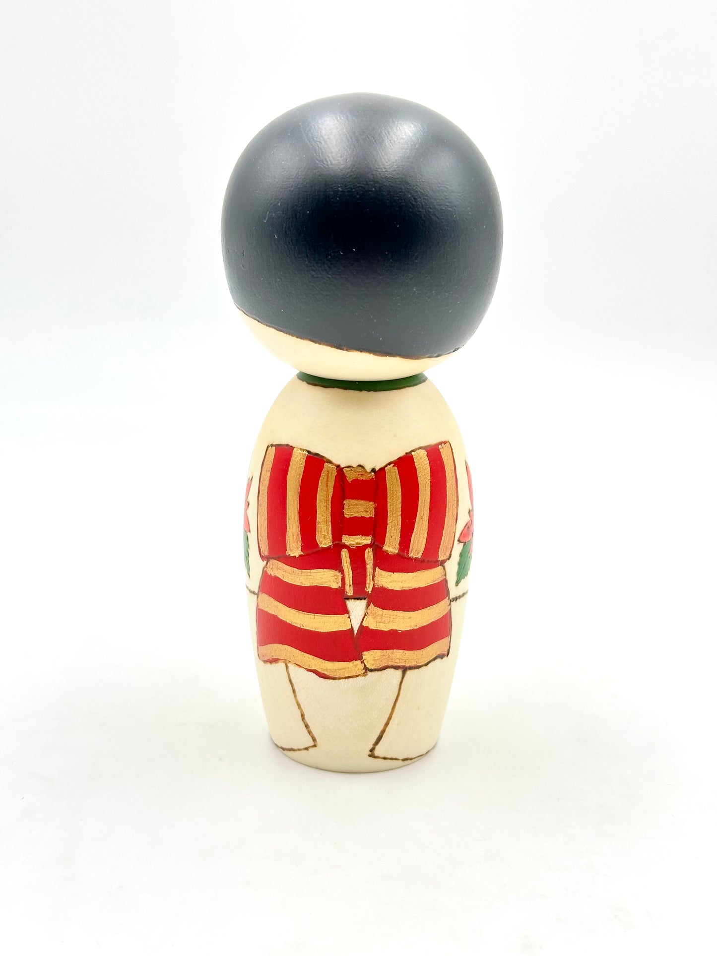 Kokeshi Momiji