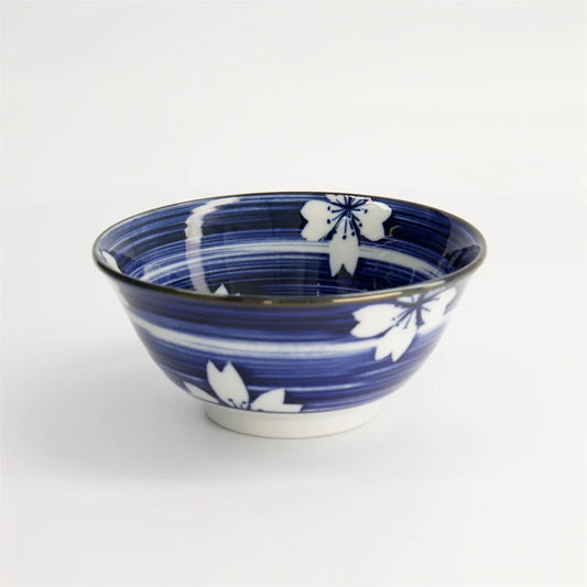 Sakura bowl