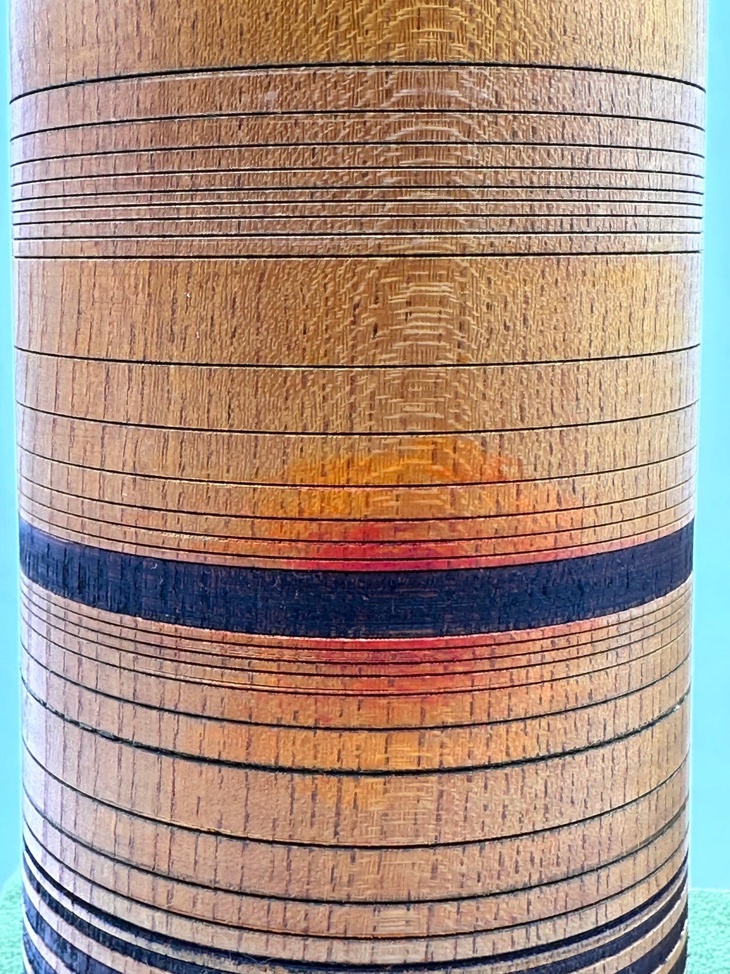 Kokeshi Yūbae no Mizūmi