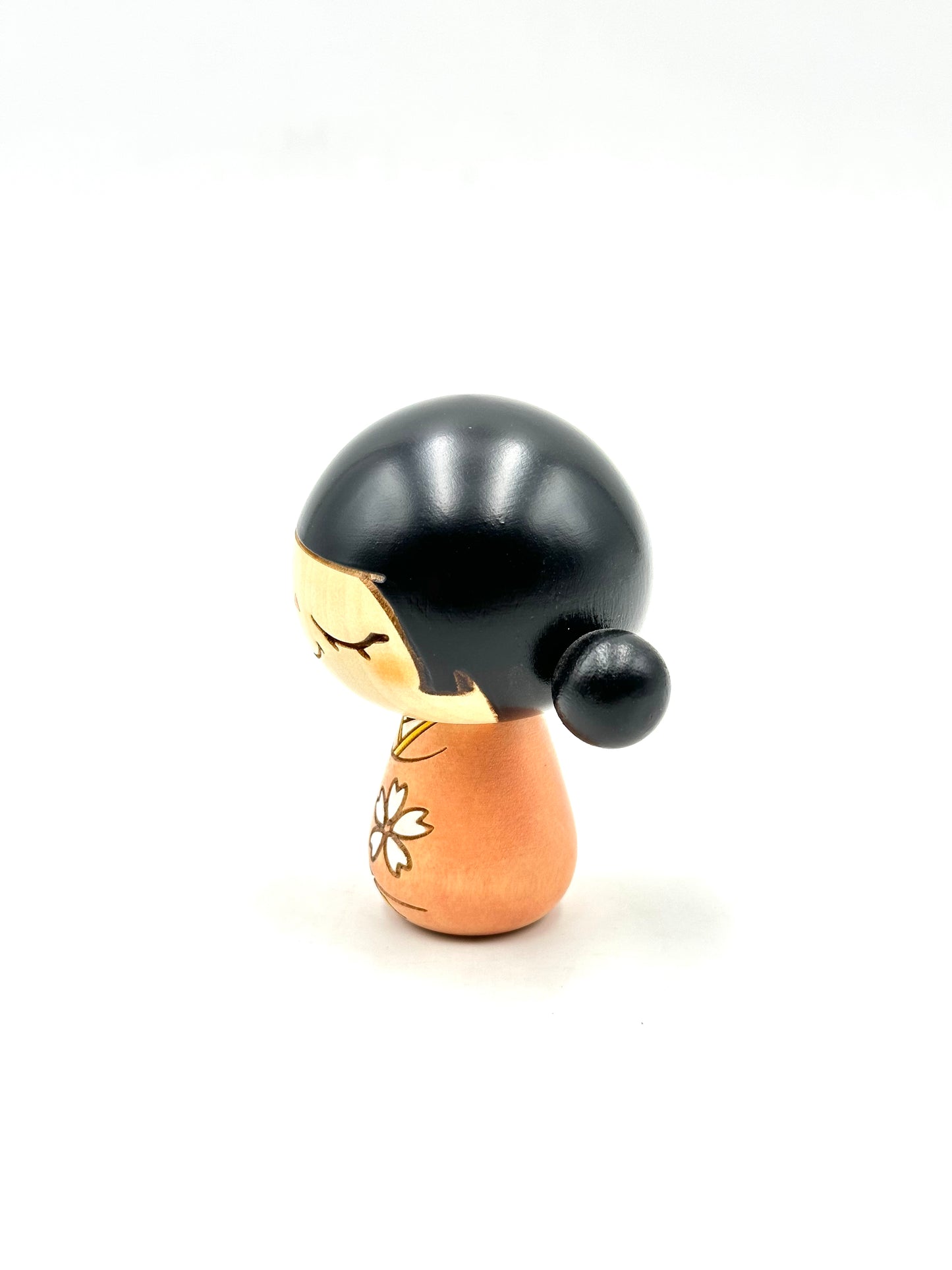 Kokeshi Sakura