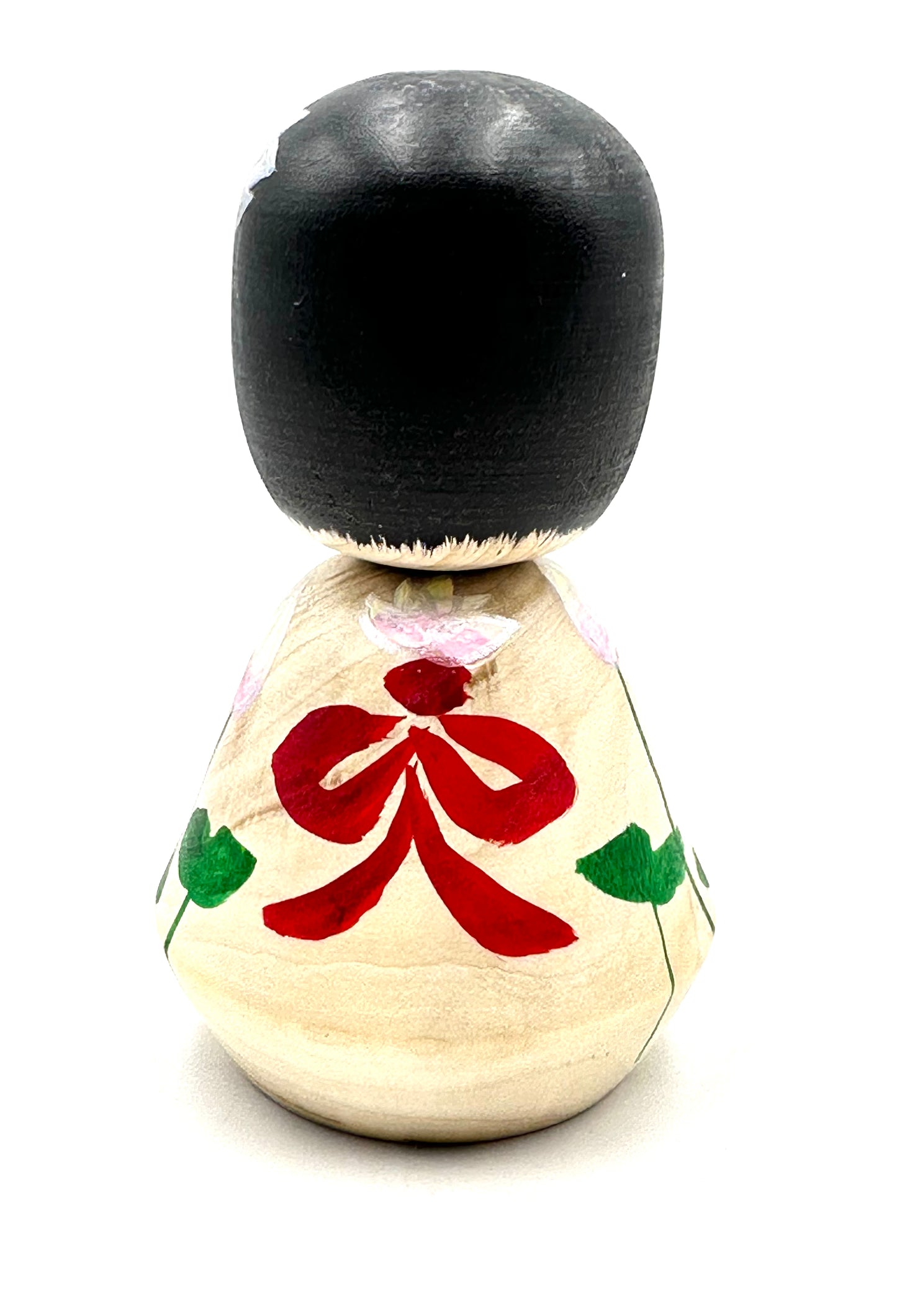 Kokeshi Togatta