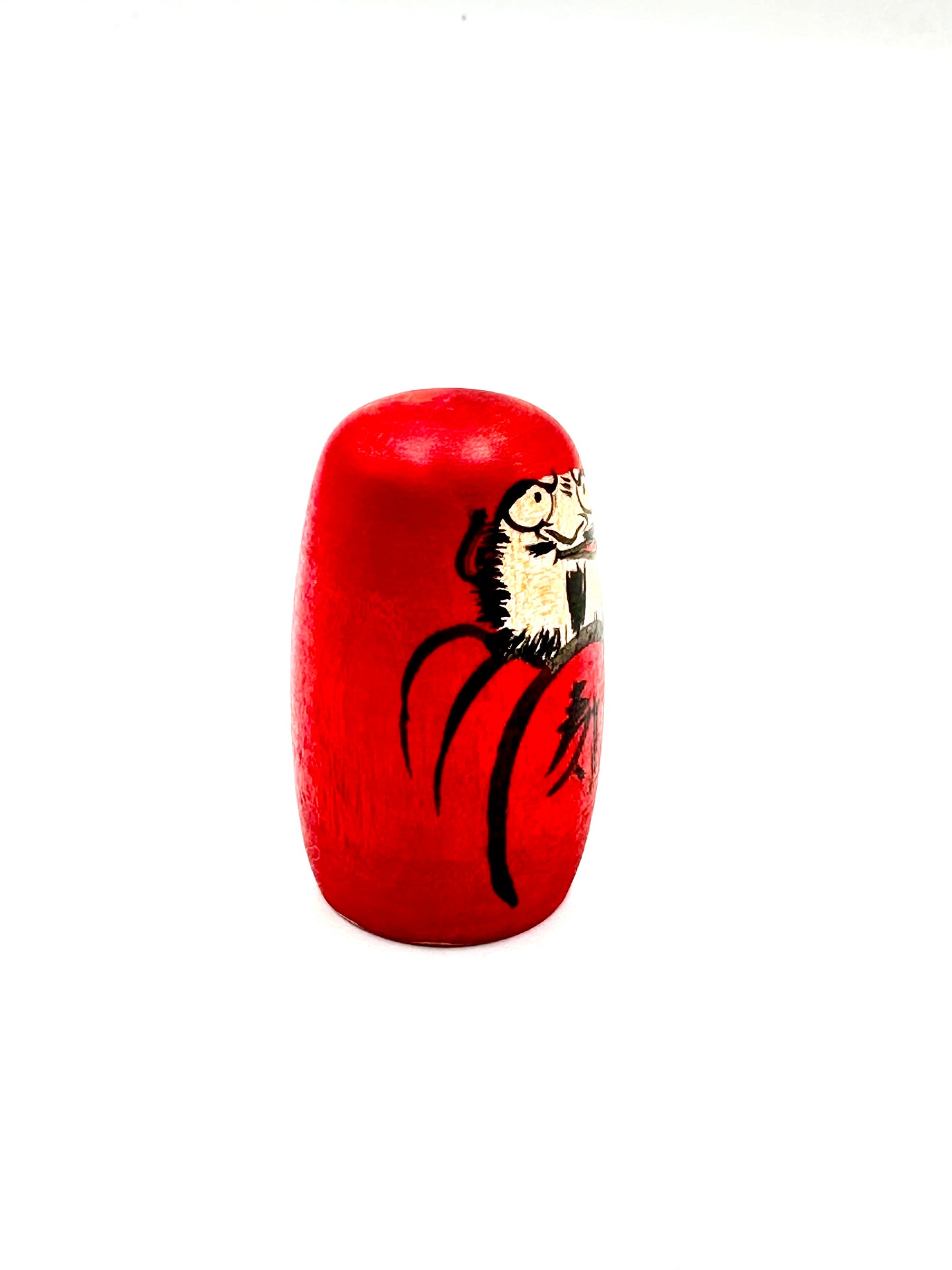 Kokeshi Daruma