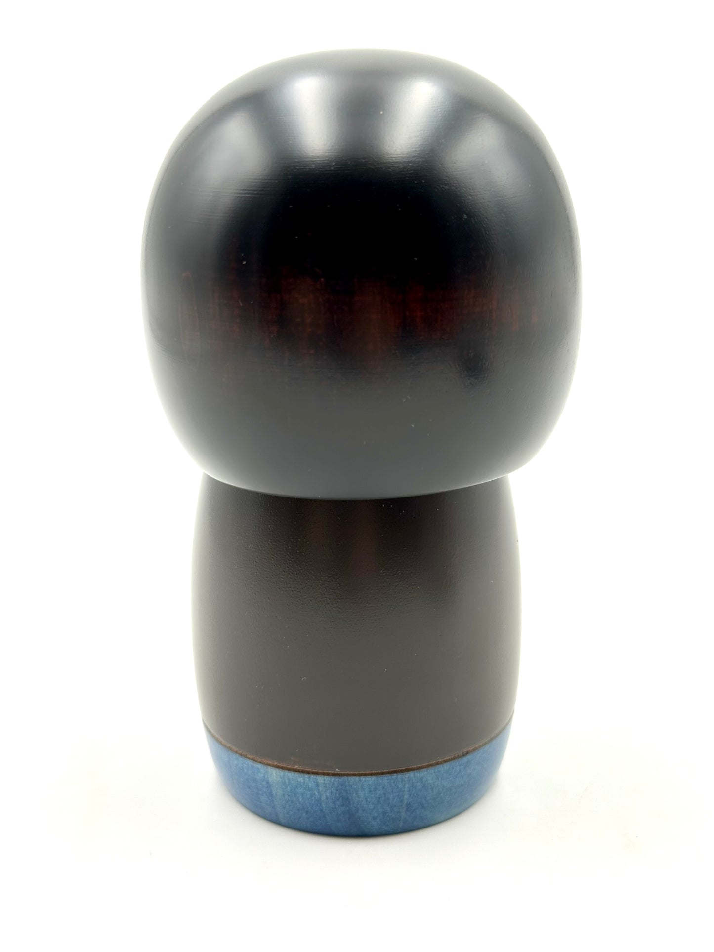 Kokeshi Kojitsu Blue
