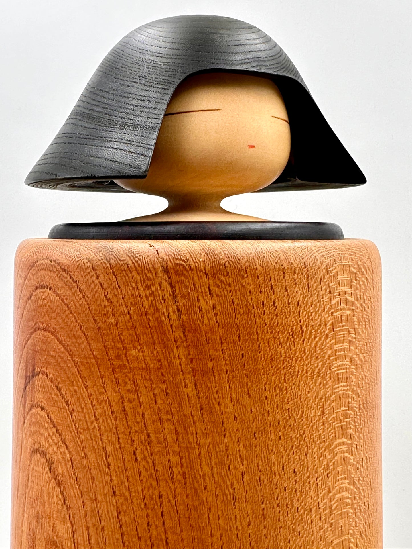 Kokeshi Yūbae no Mizūmi