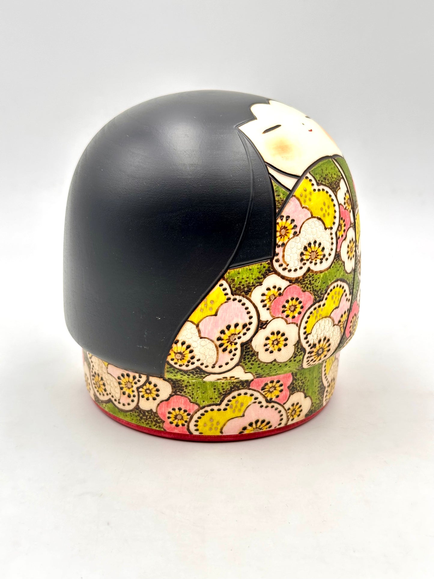 Kokeshi Meikou