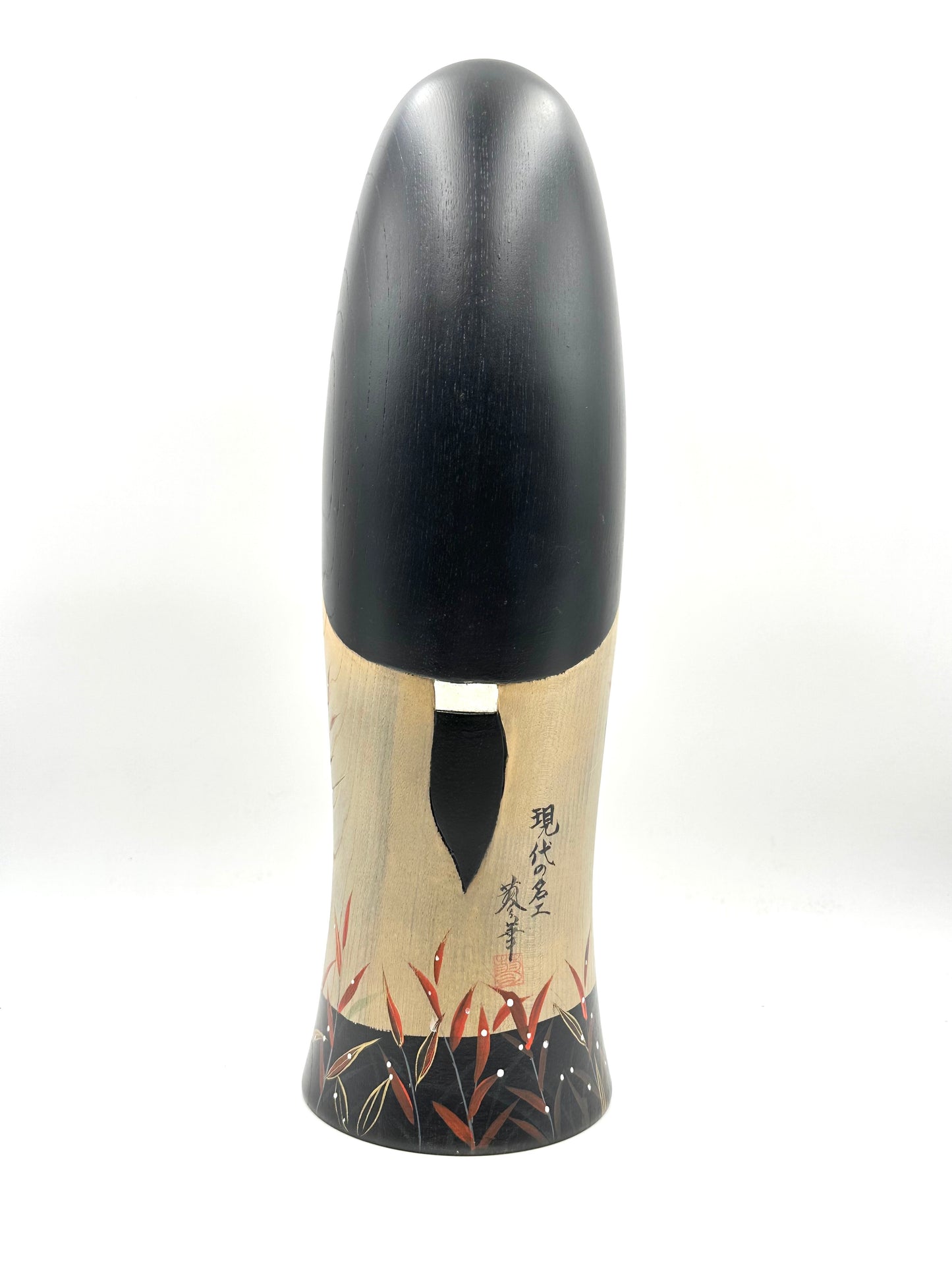 Kokeshi Iroka