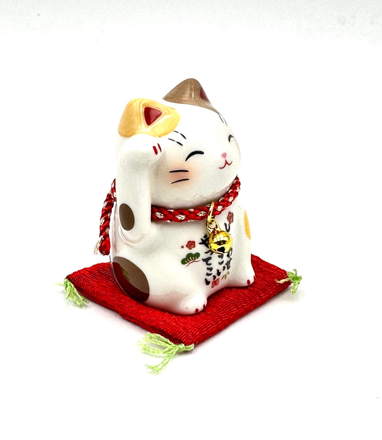Maneki Neko