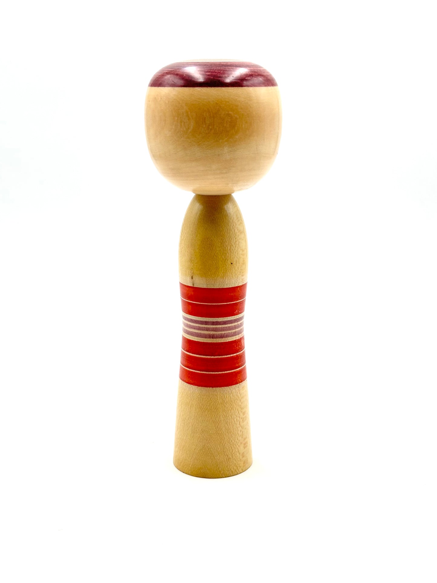 Kokeshi Yajiro