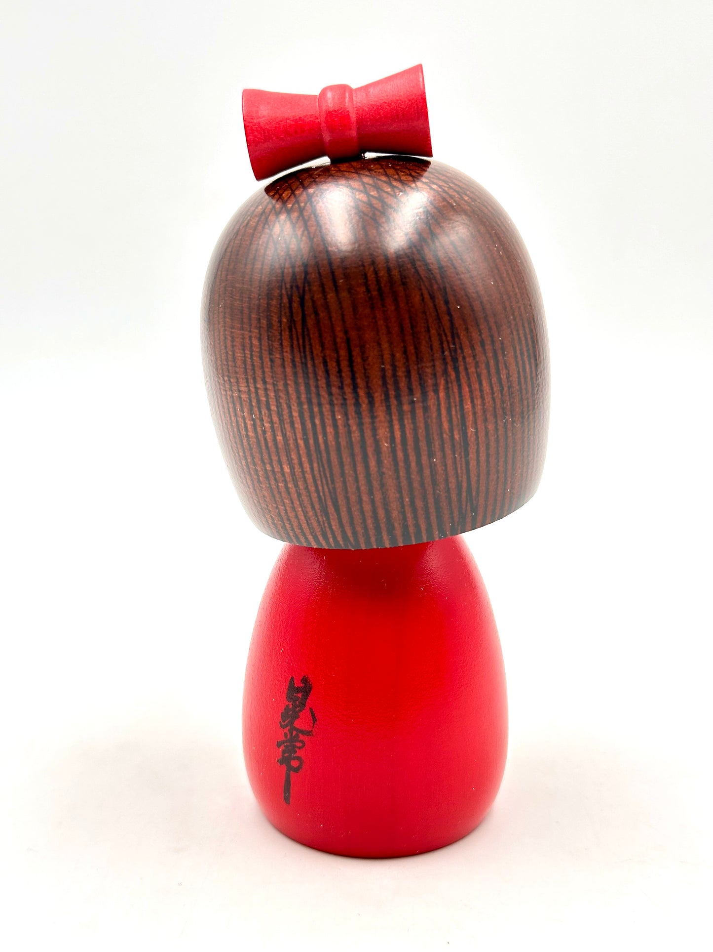 Kokeshi Umekomachi