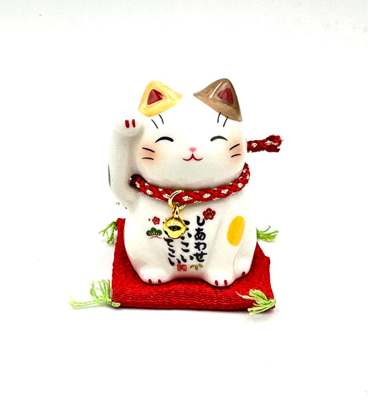 Maneki Neko