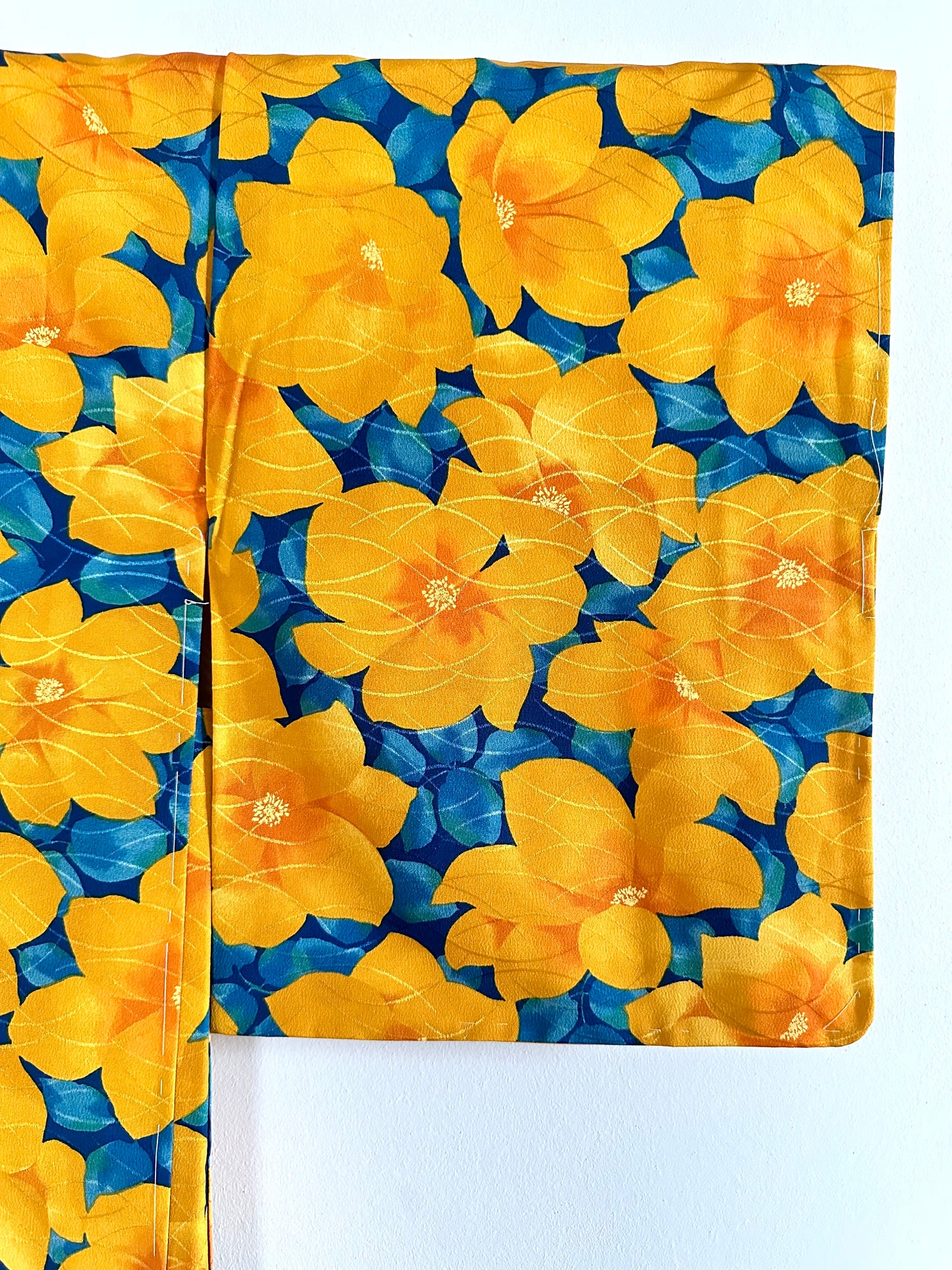 Haori
