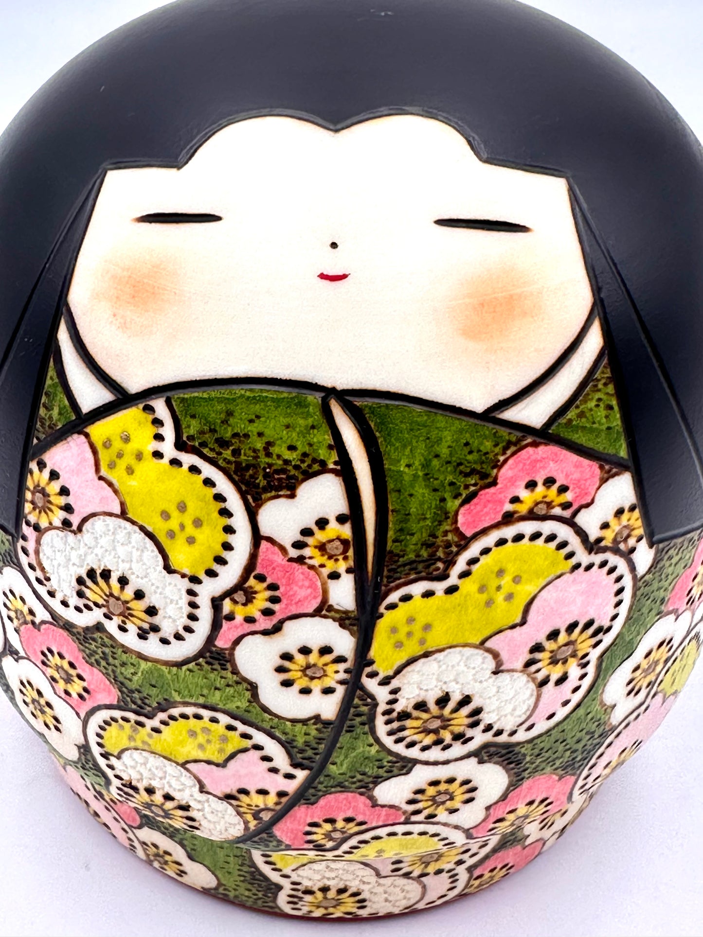 Kokeshi Meikou