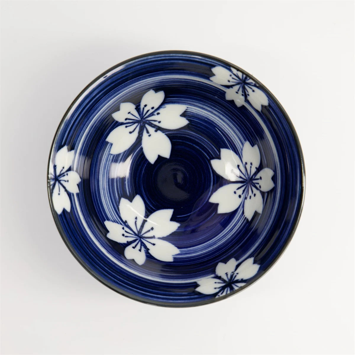 Sakura bowl