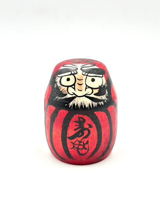 Kokeshi Daruma