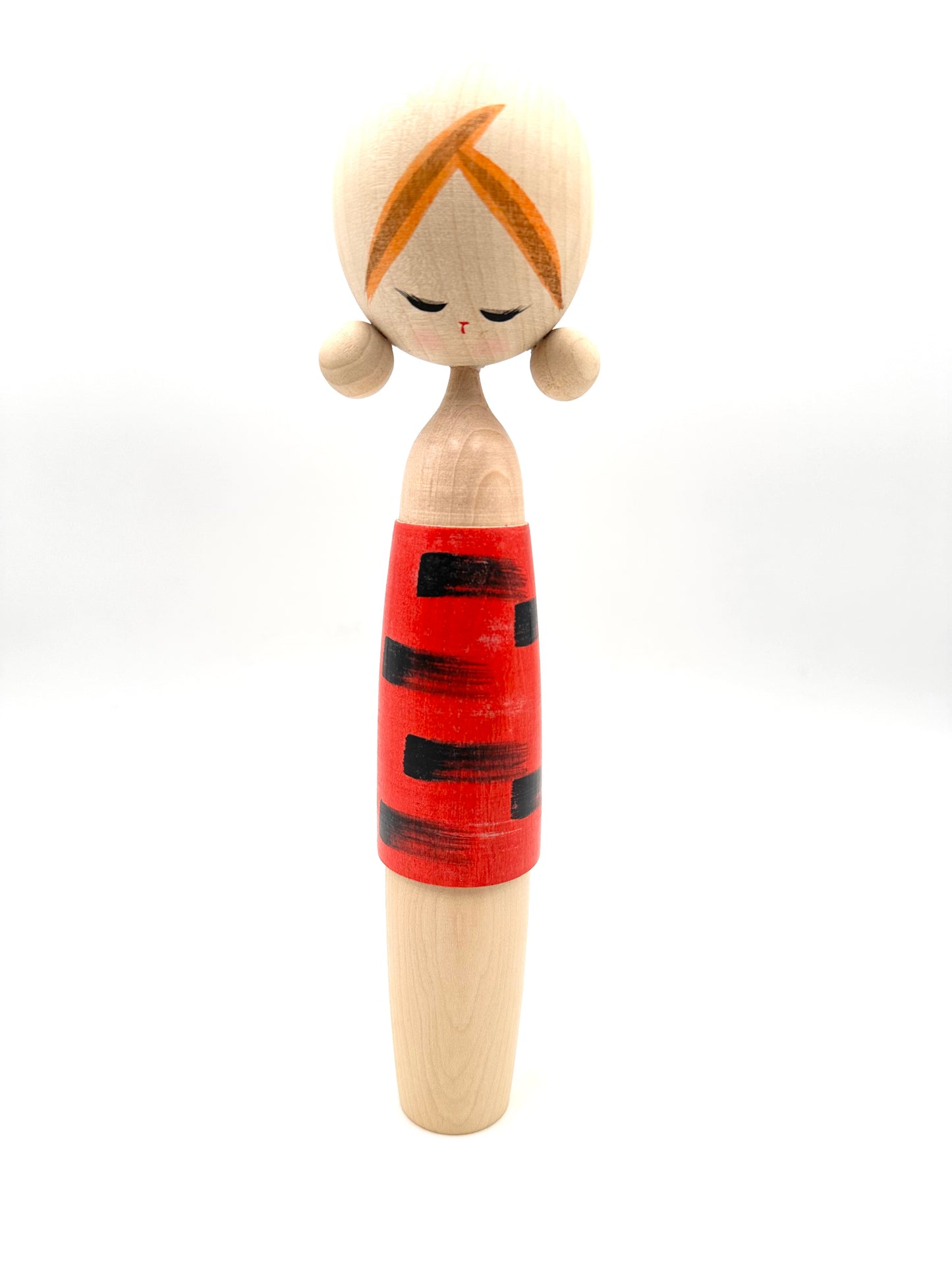 Kokeshi Otome