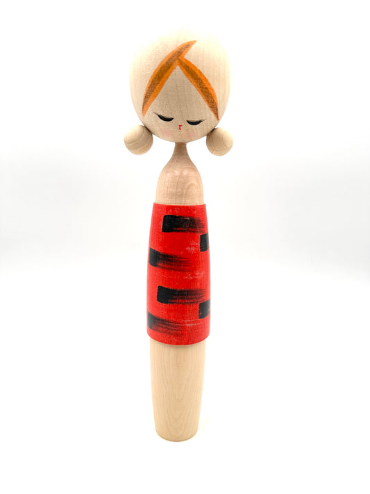 Kokeshi Otome