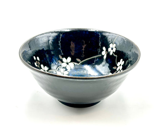 Sakura bowl