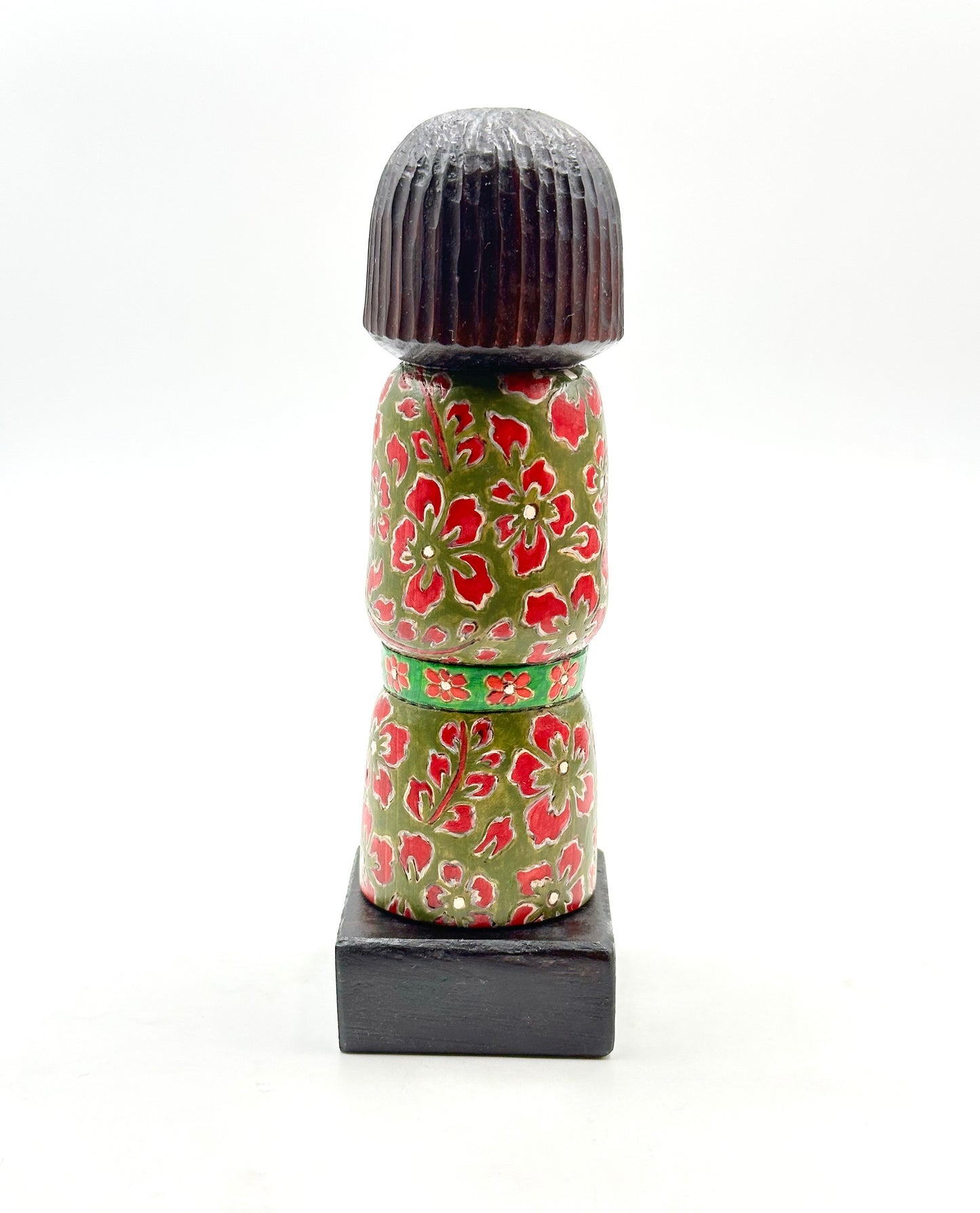 Kokeshi Yoshino