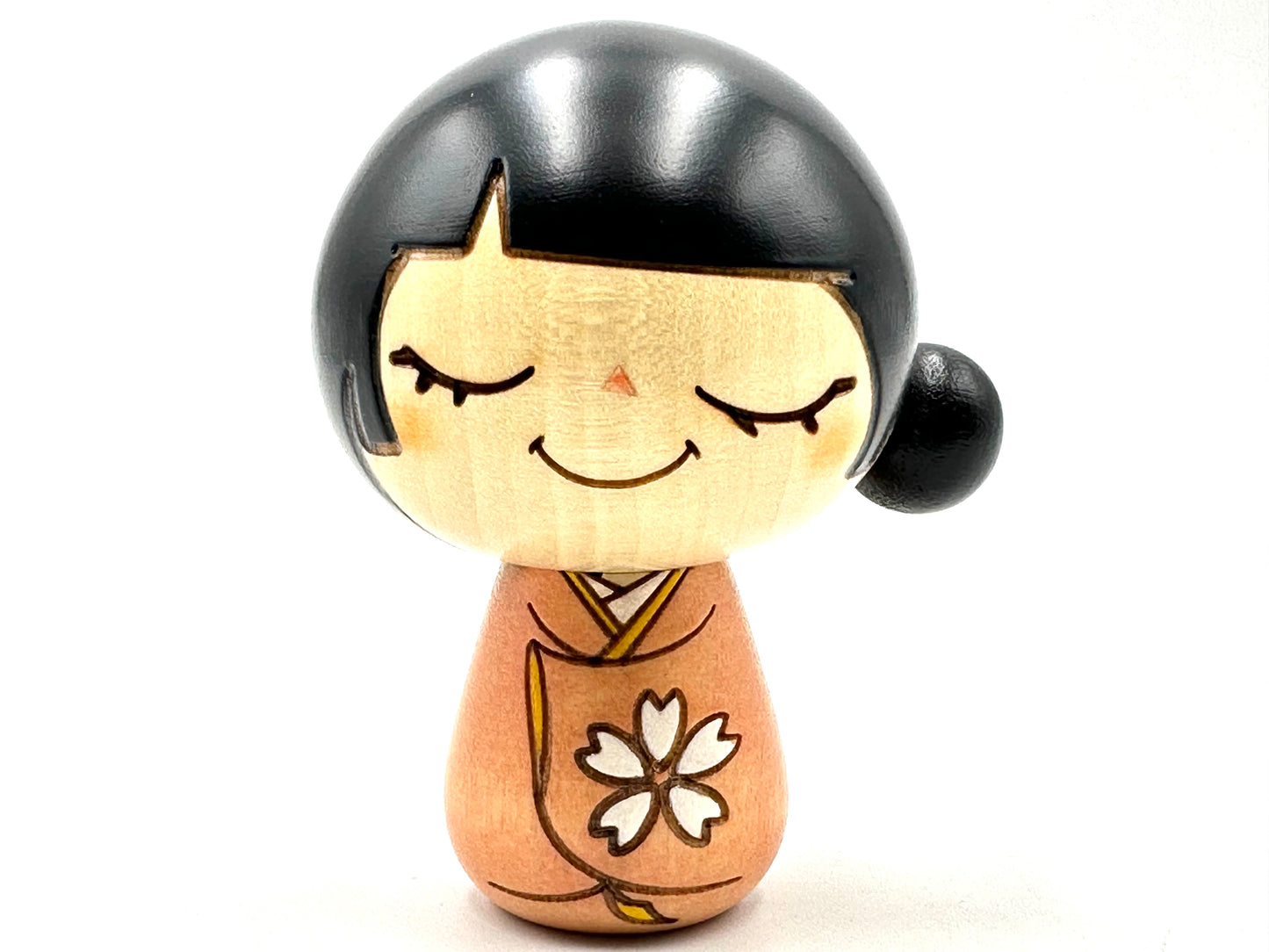 Kokeshi Sakura