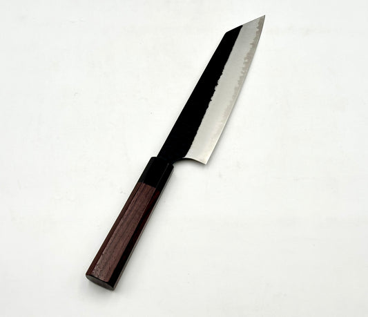 Bunka SG2
