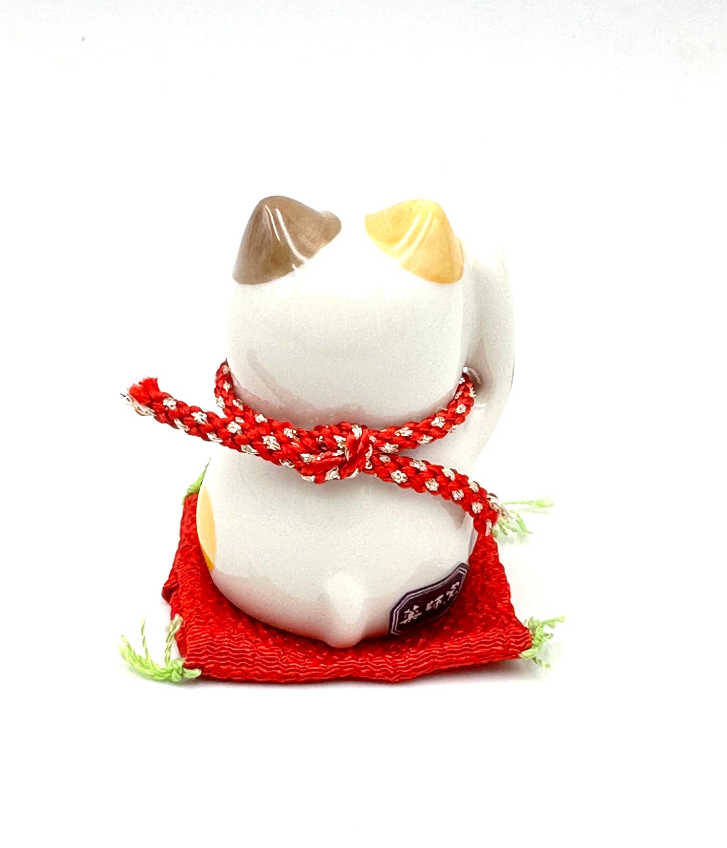 Maneki Neko