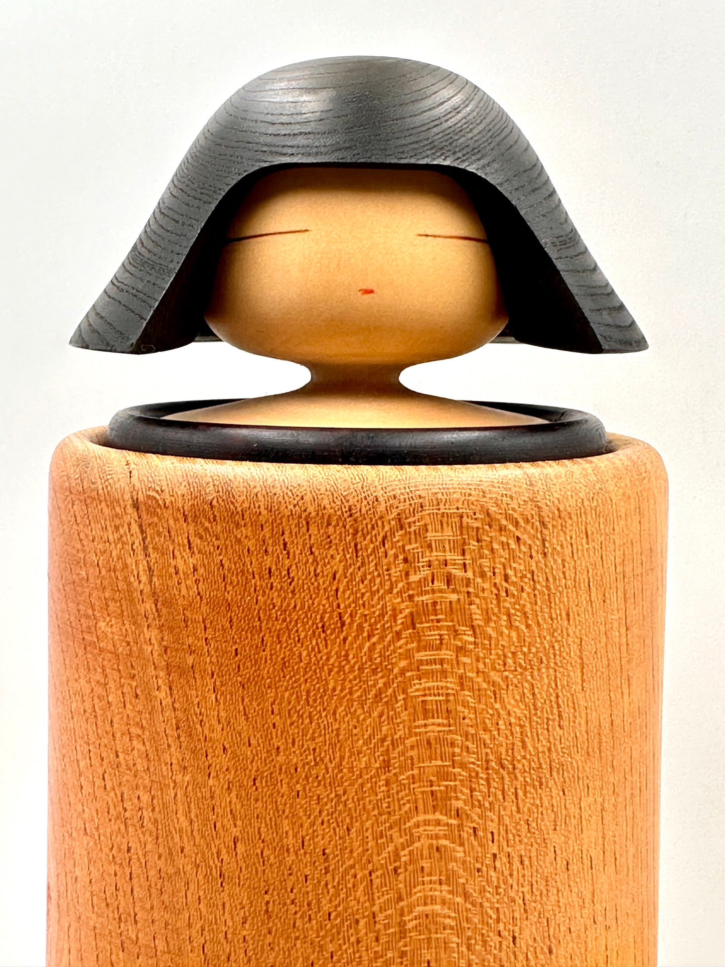 Kokeshi Yūbae no Mizūmi