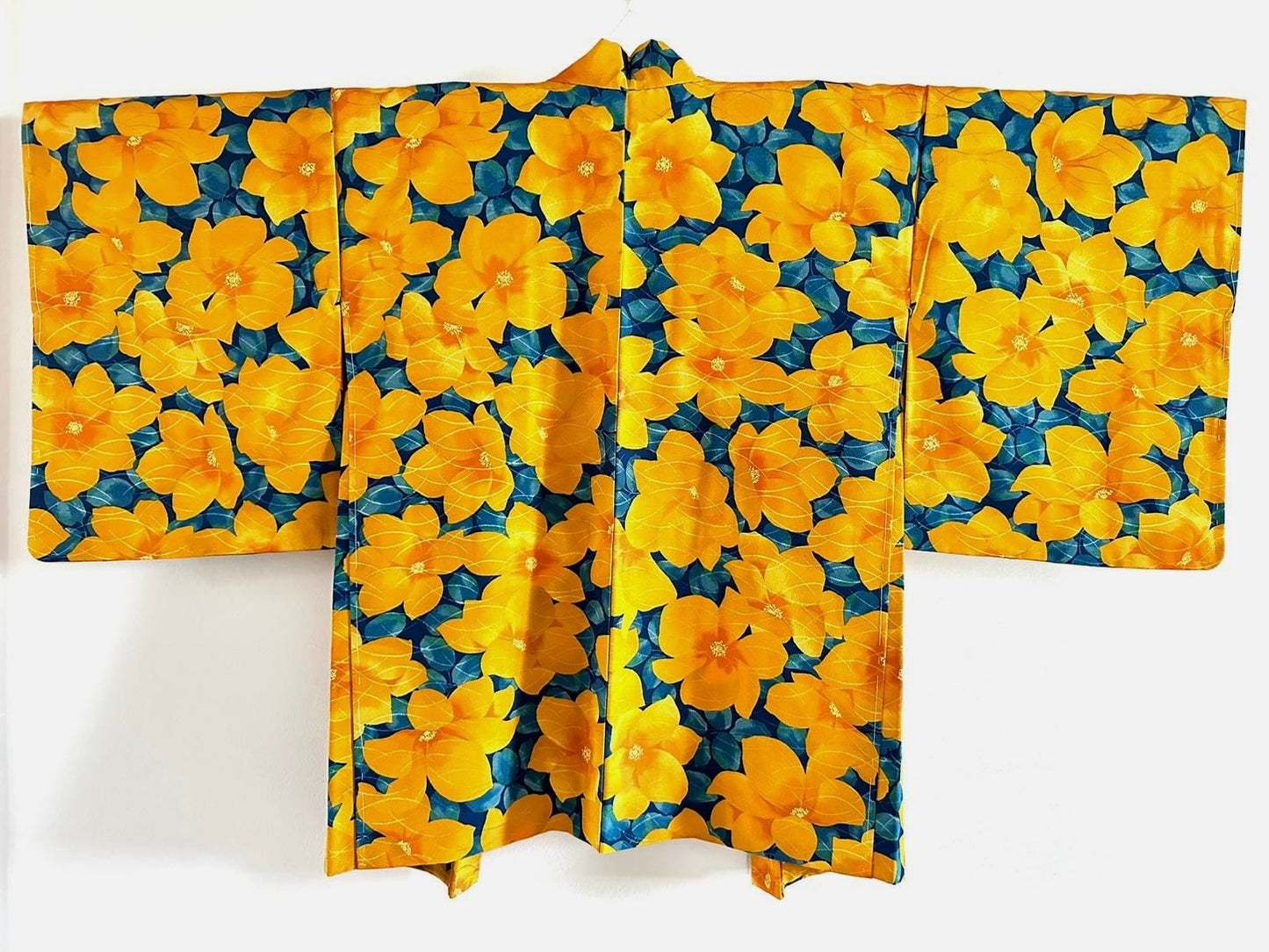 Haori