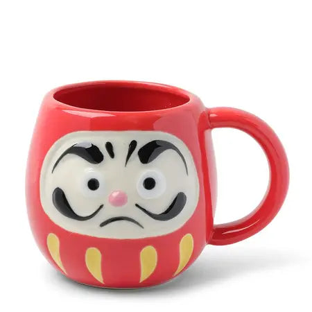 Neko Mug