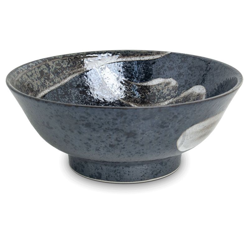 Set ciotole ramen