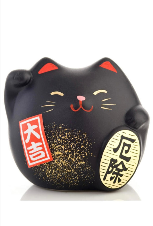 Maneki Neko Happiness