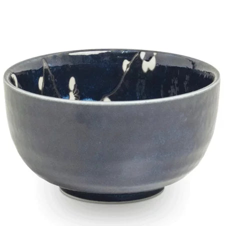 Set da tè Matcha